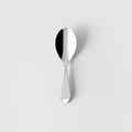 Sereno Rice spoon