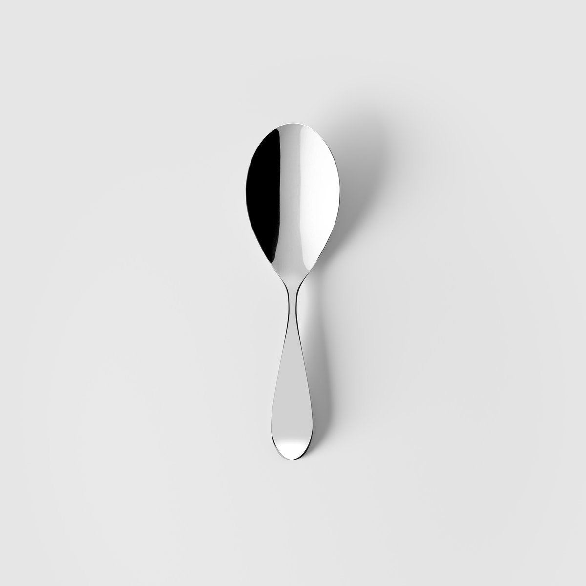 Sereno Rice spoon
