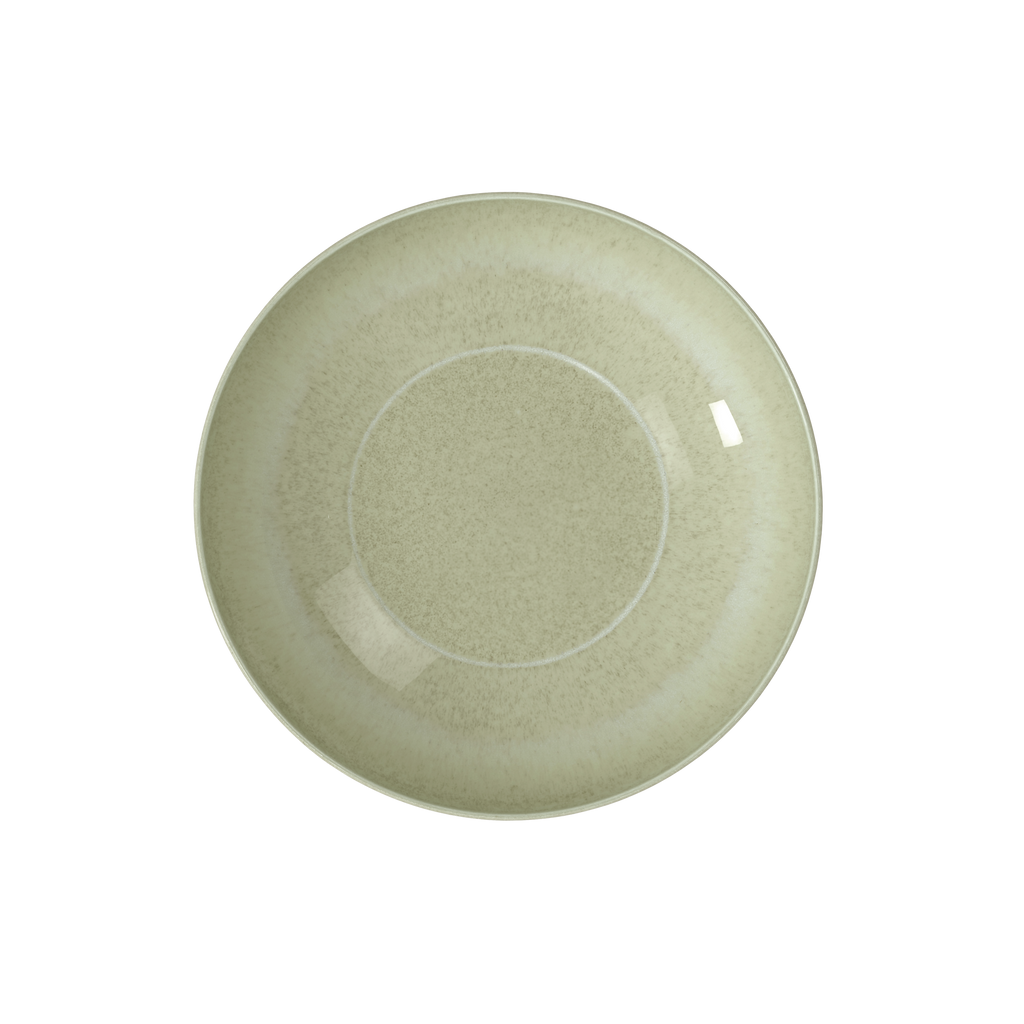 Perlemor Centerpiece bowl