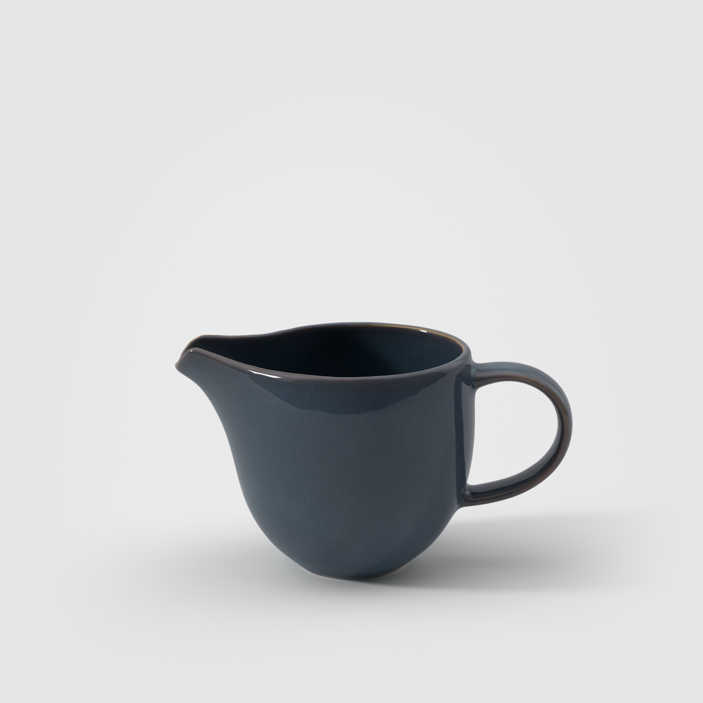 Crafted Creamer