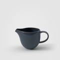 Crafted Creamer