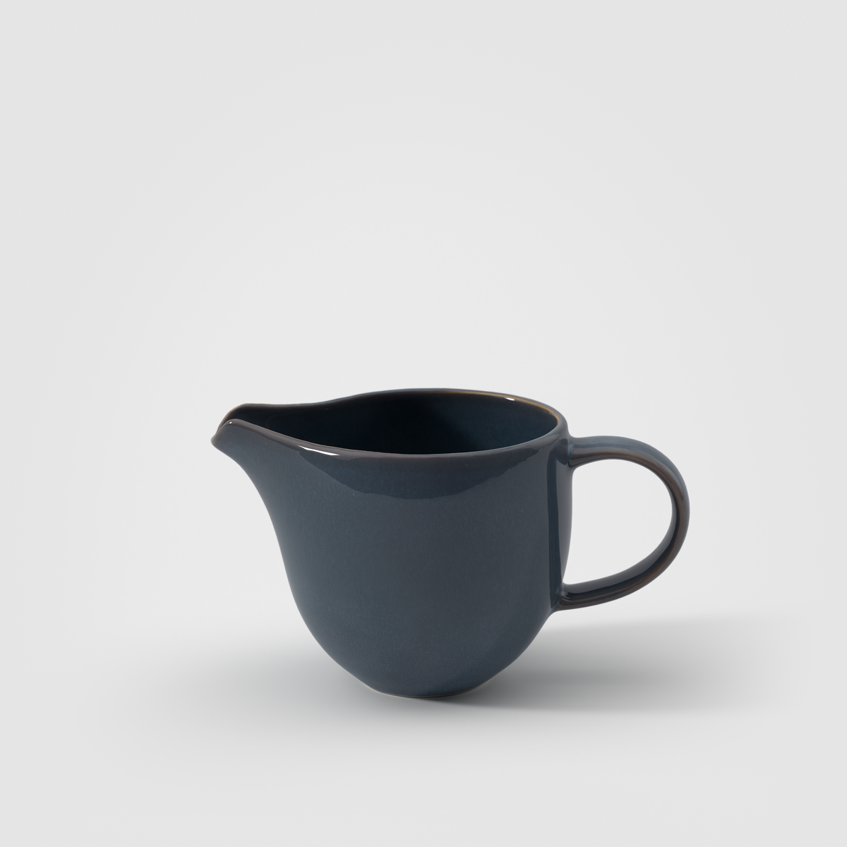 Crafted Creamer