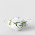 Amazonia Sugar bowl