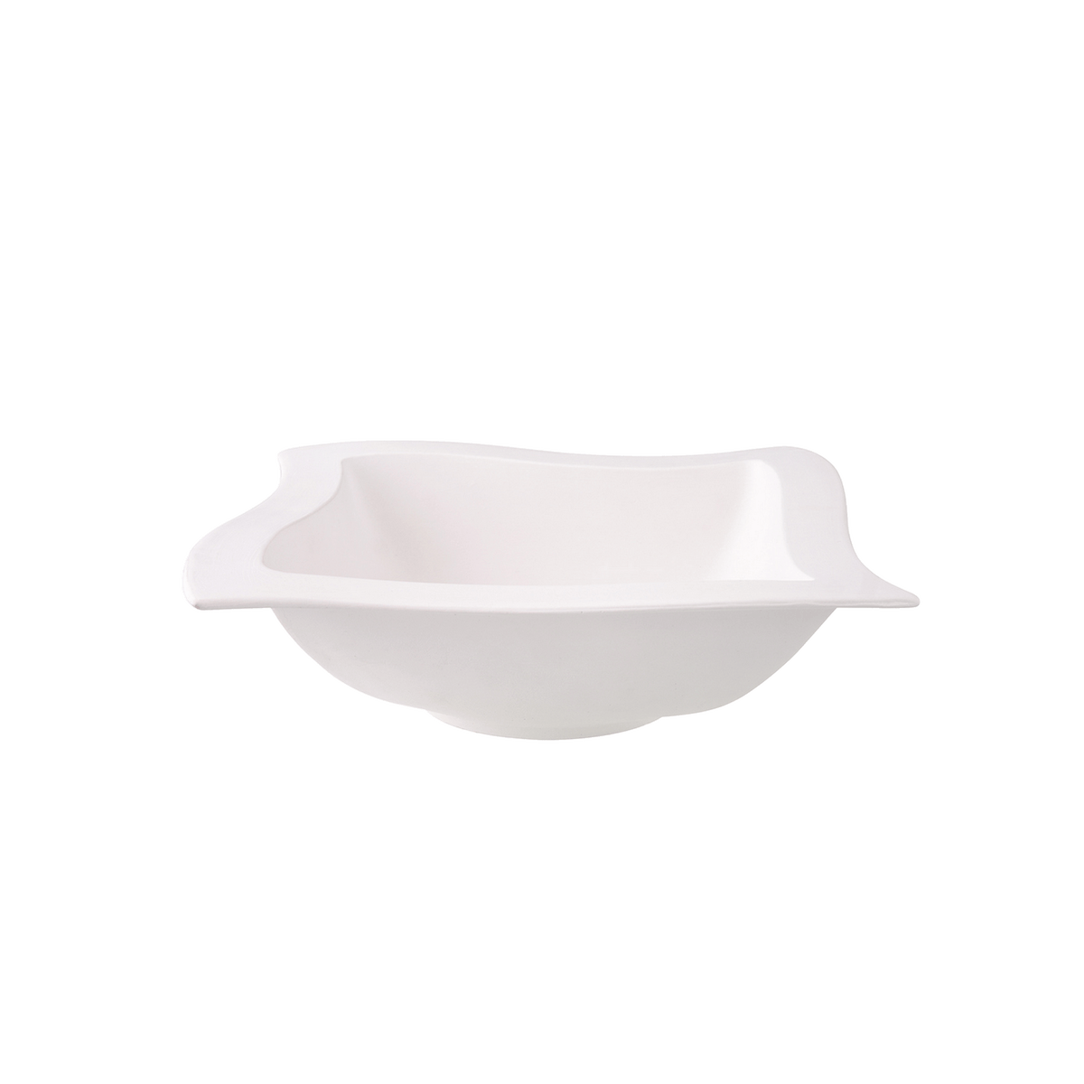 NewWave Cereal bowl