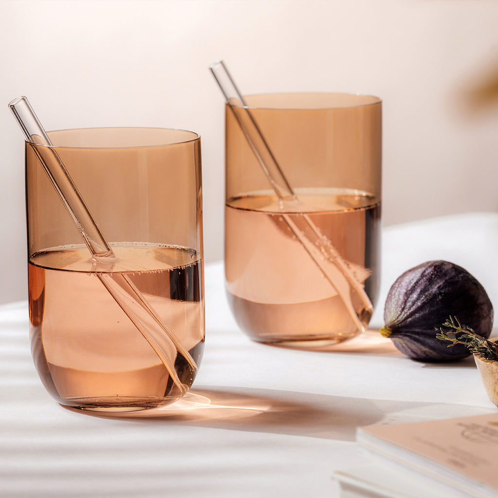 Like Glass Highball glass