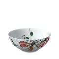 Avarua Appetizer/ Dessert Bowl