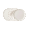 Toy's Delight Royal Classic Dinnerware set