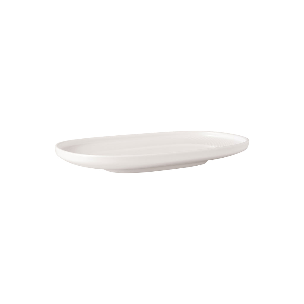 Afina Serving Platter