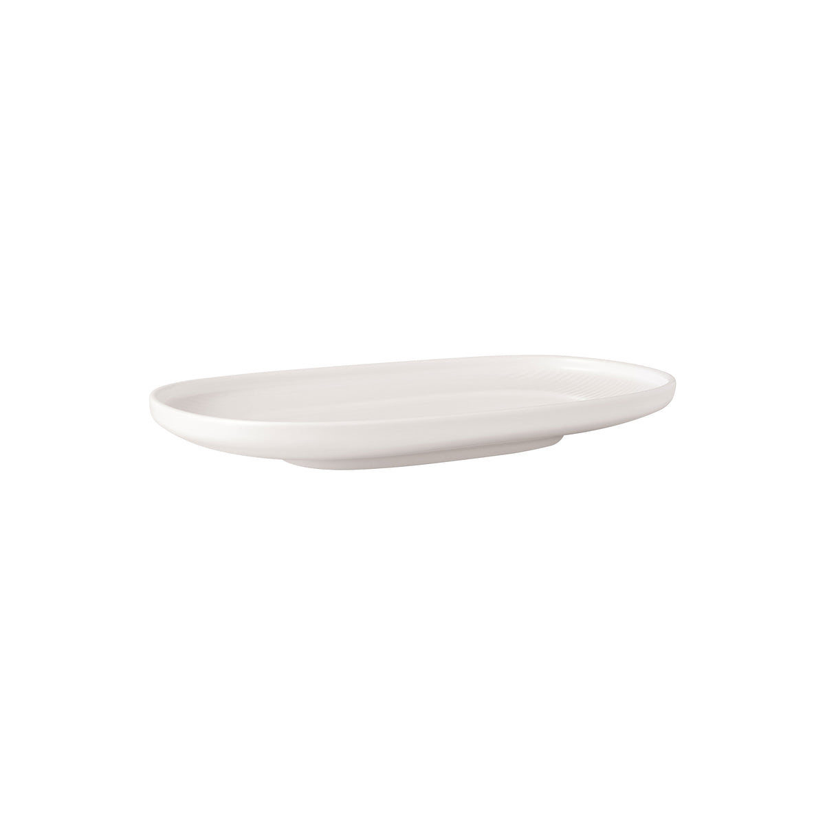 Afina Serving Platter