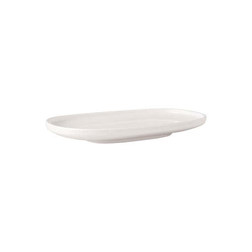 Afina Serving Platter