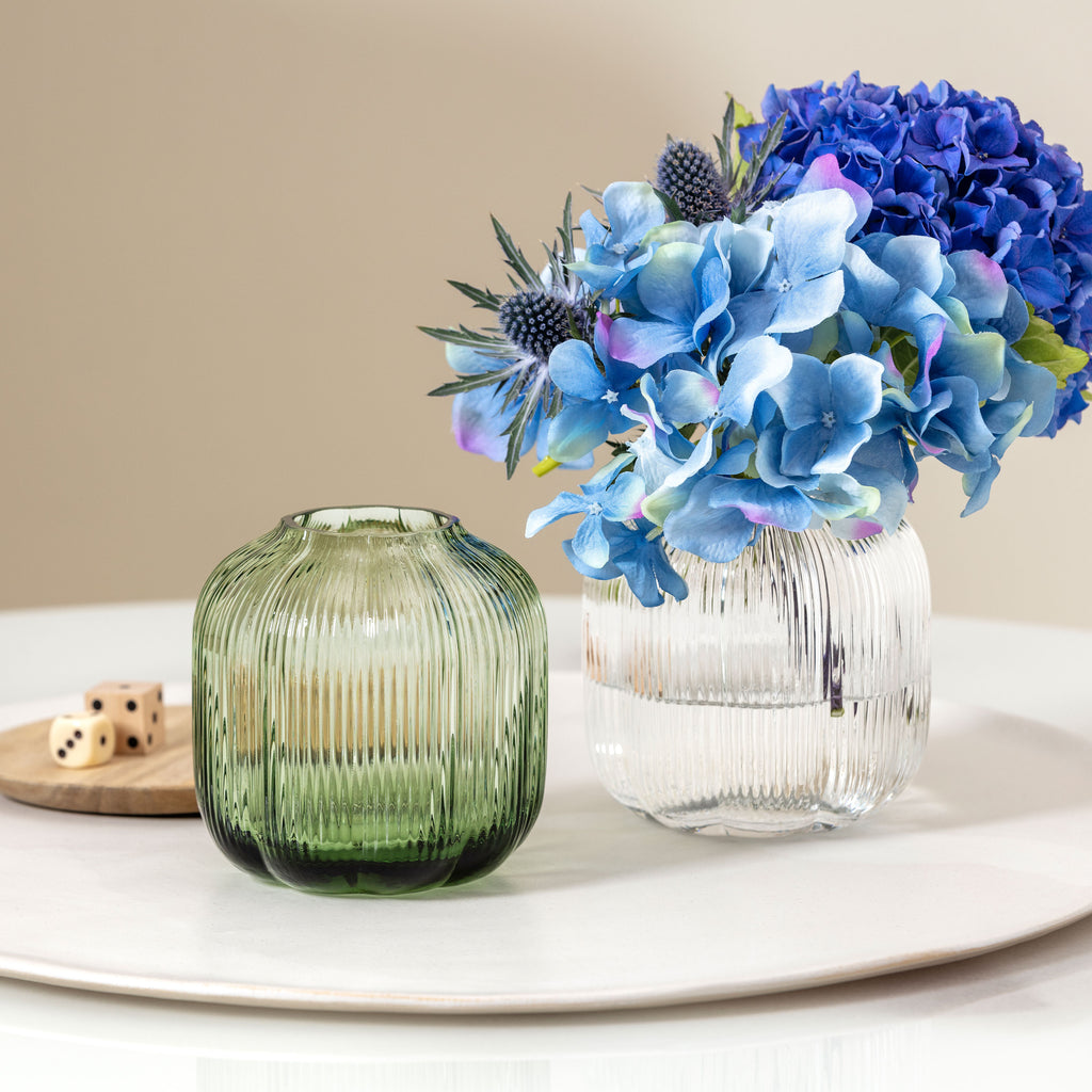 Fleur Vase