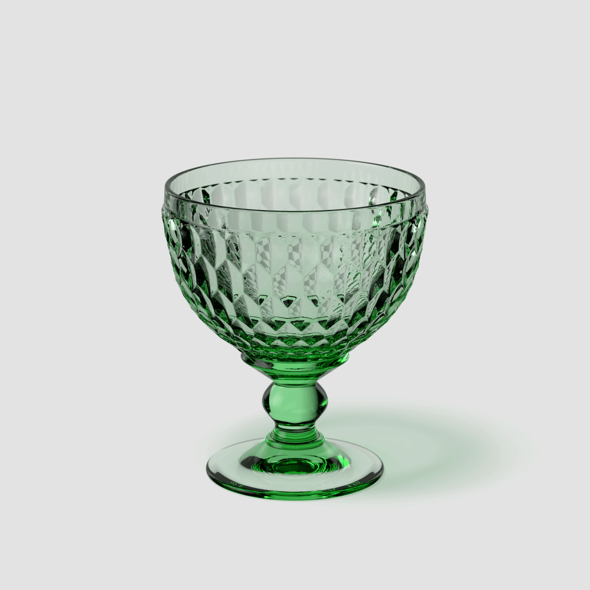 Boston Candy dish