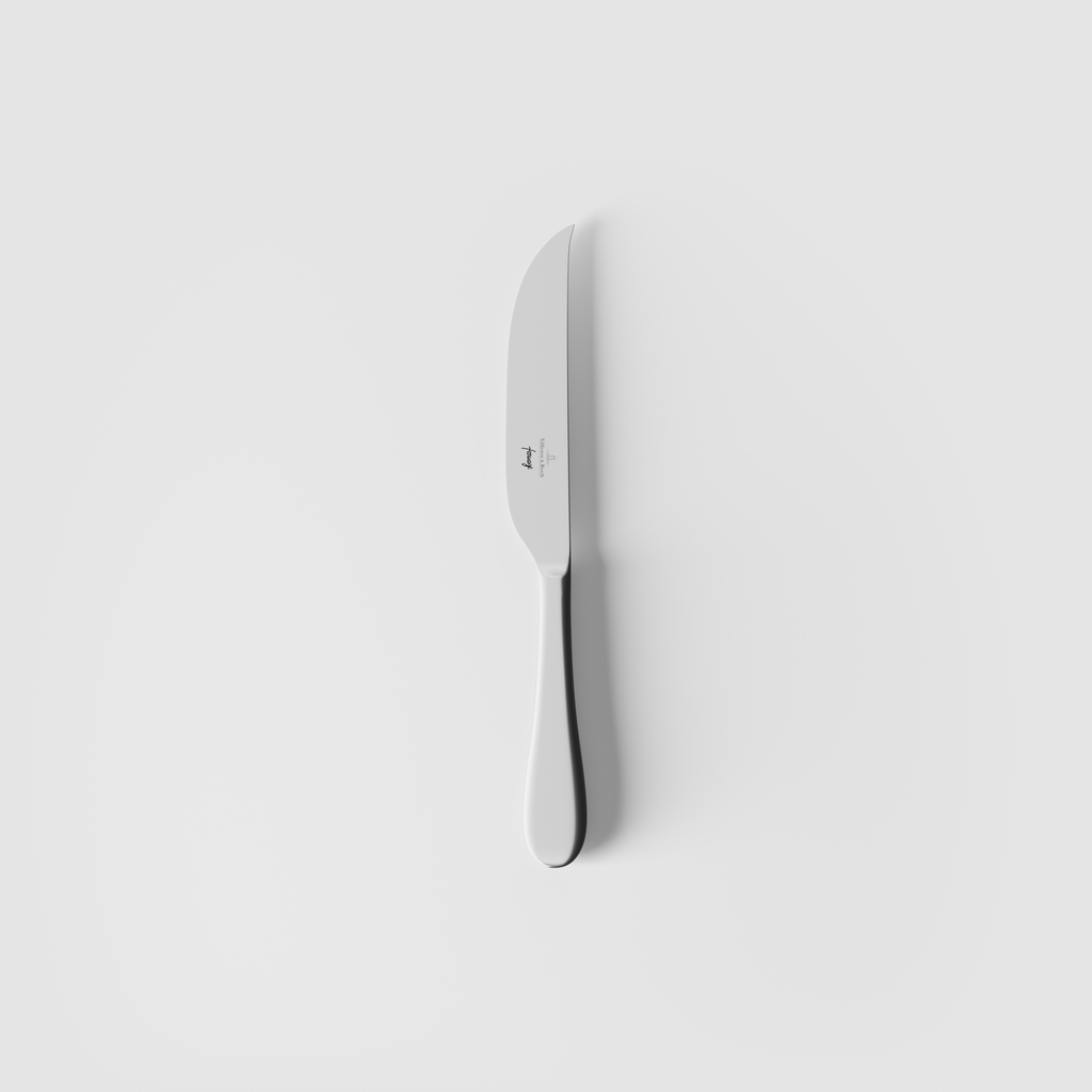 Kensington Cheese knife