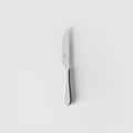 Kensington Cheese knife