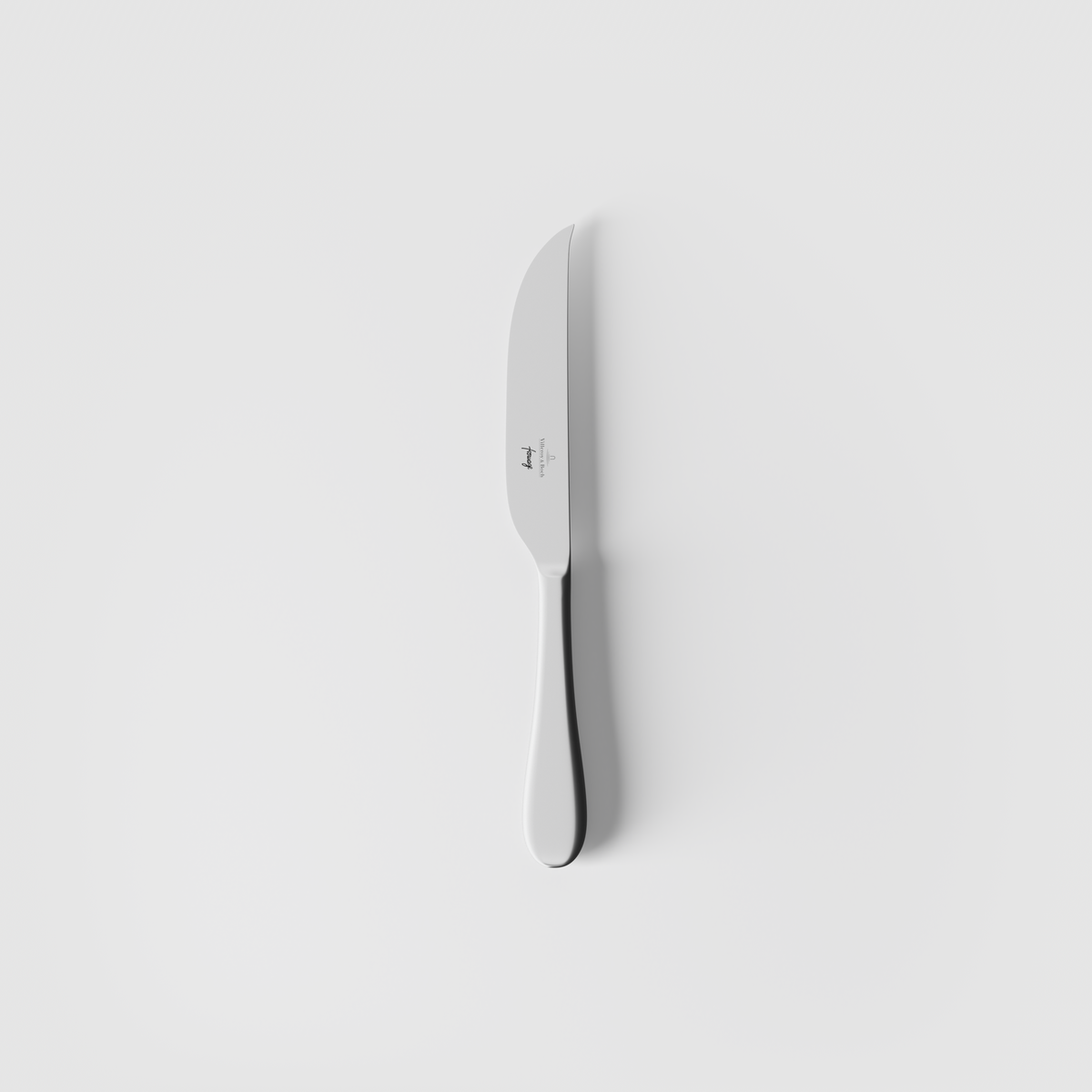 Kensington Cheese knife