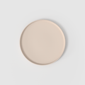 La Boule Dinner plate