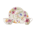 Mariefleur Dinnerware set
