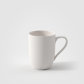 For Me Mug