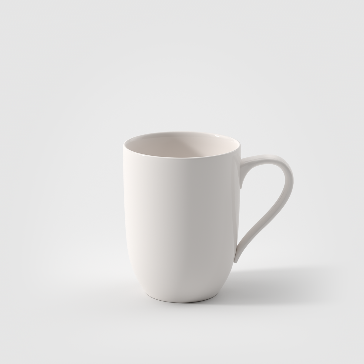 For Me Mug