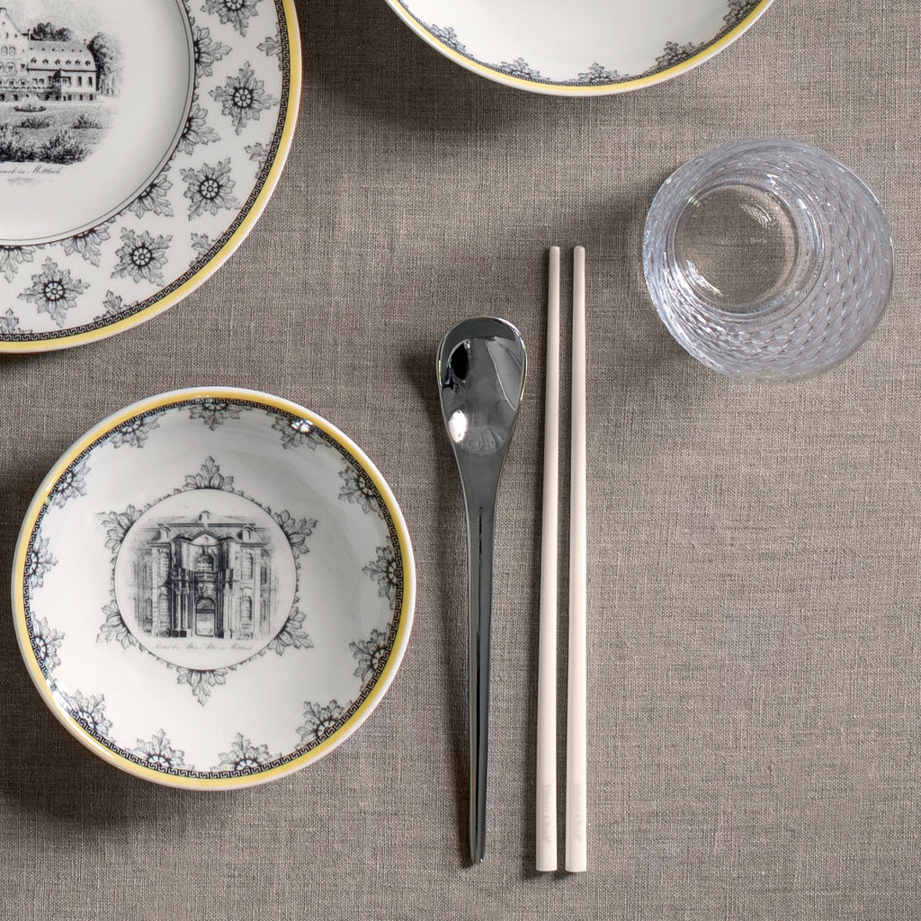 Soup Passion Chopsticks