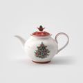 Toy's Delight Coffee pot