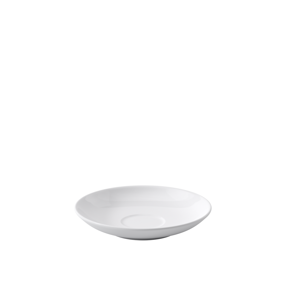 Anmut Espresso cup saucer