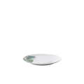 Avarua Coffee cup saucer