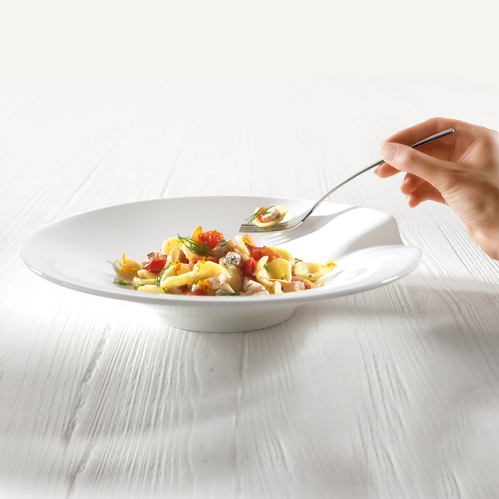 Pasta Passion Pasta bowl