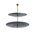 Avarua 3 Tier Stand