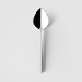 La Classica Serving spoon
