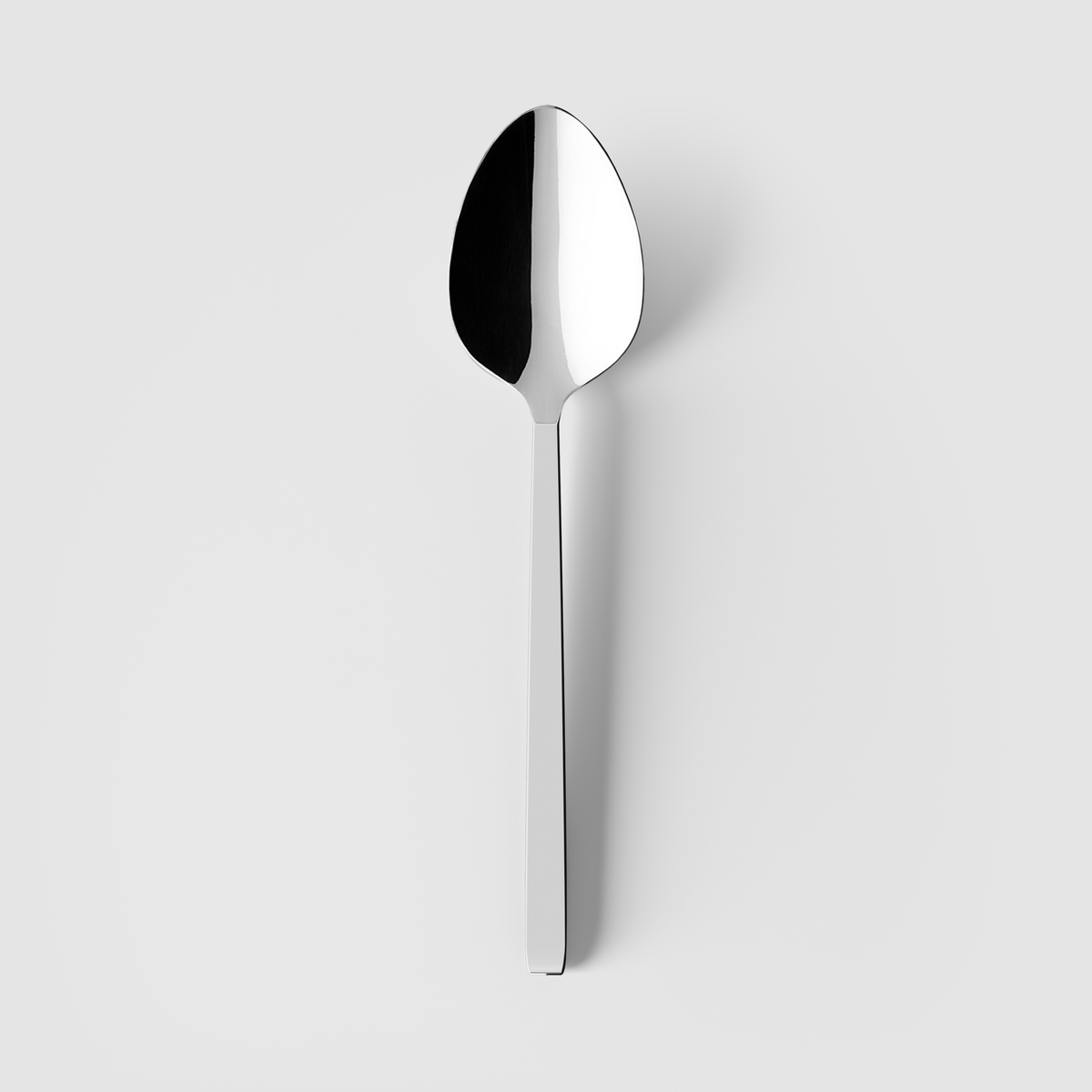 La Classica Serving spoon