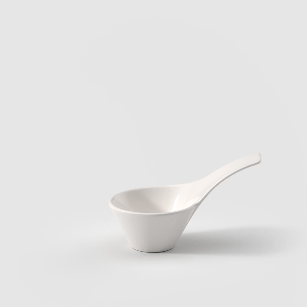 NewWave Dipping bowl