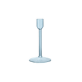 Like Home Candlestick holder
