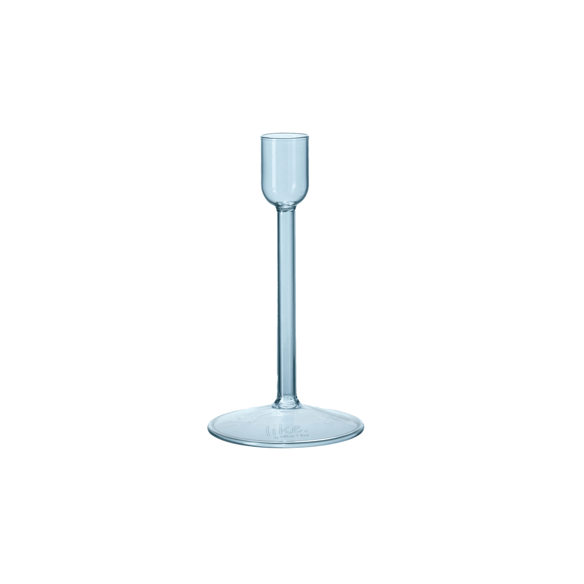 Like Home Candlestick holder