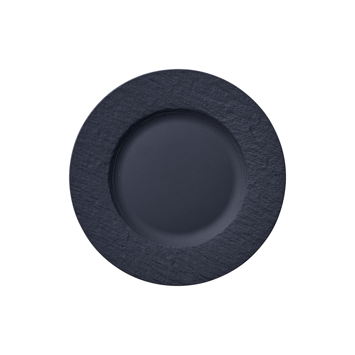 Manufacture Salad/ Dessert Plate
