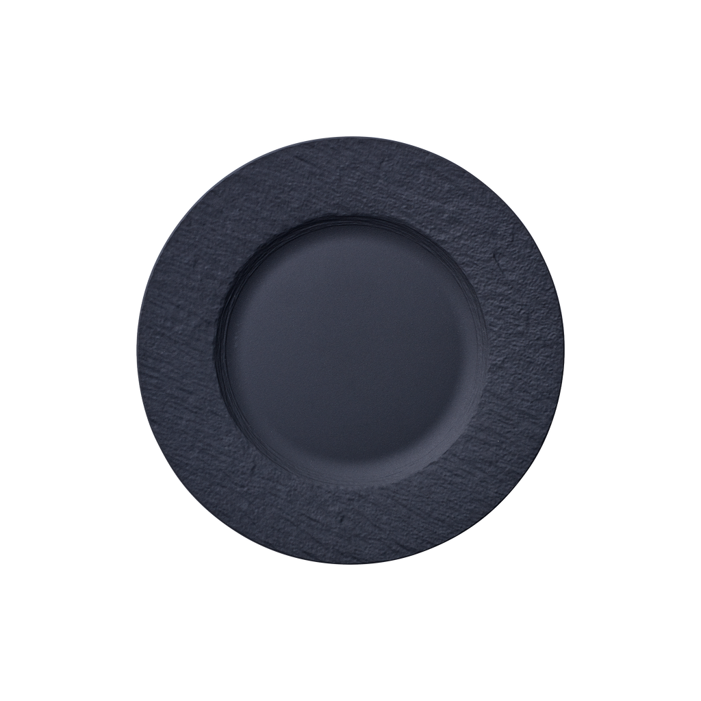 Manufacture Salad/ Dessert Plate