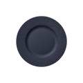 Manufacture Salad/ Dessert Plate