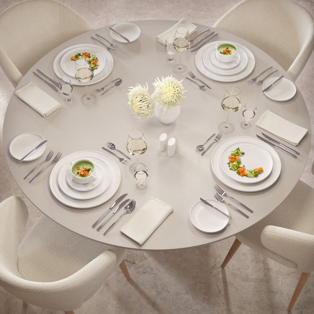 Afina Appetizer/ Bread Plate