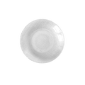 Serving Bowl