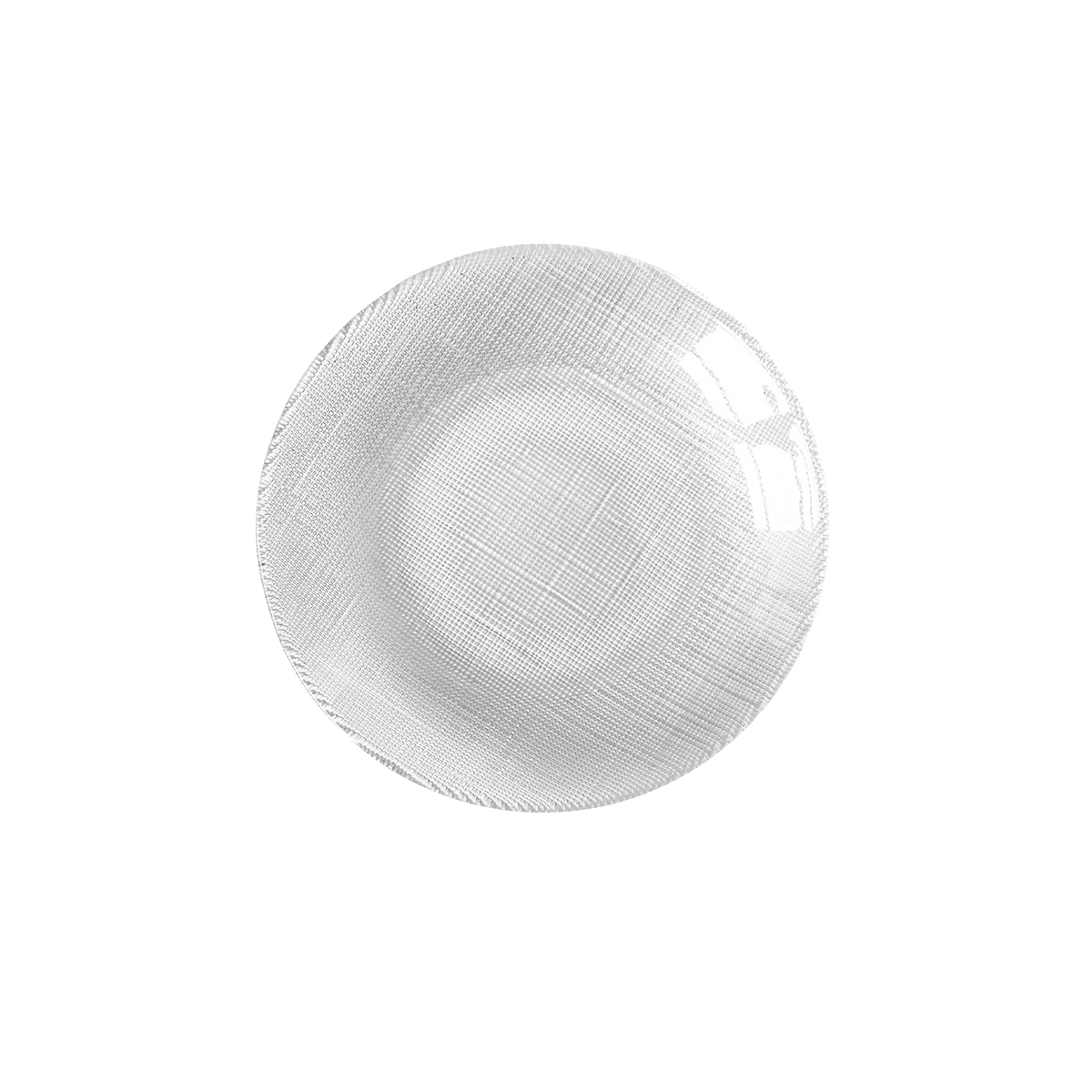 Serving Bowl