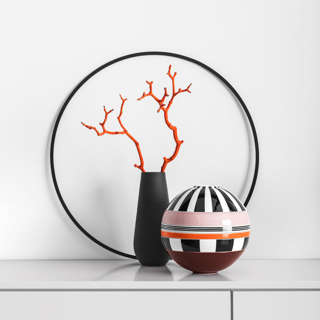 La Boule Dinnerware set