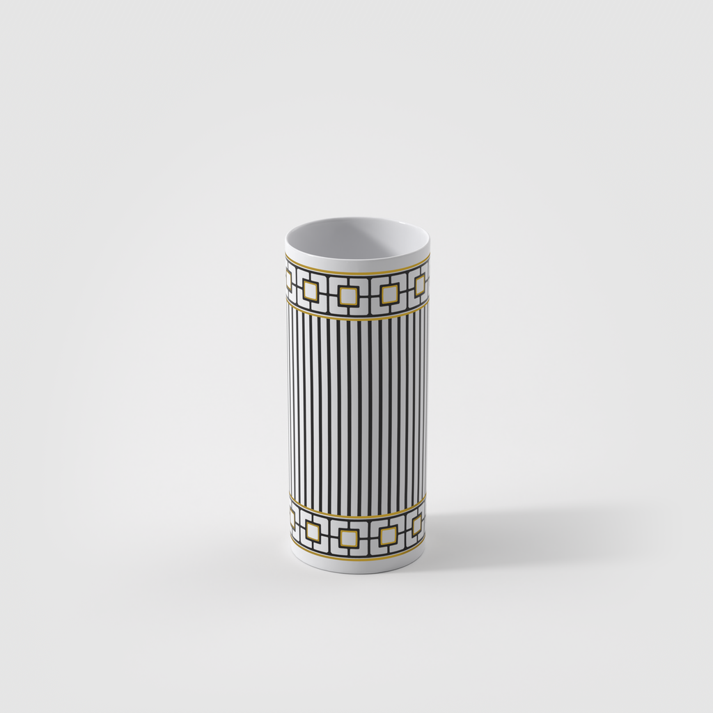 MetroChic Vase