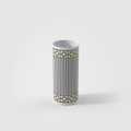 MetroChic Vase