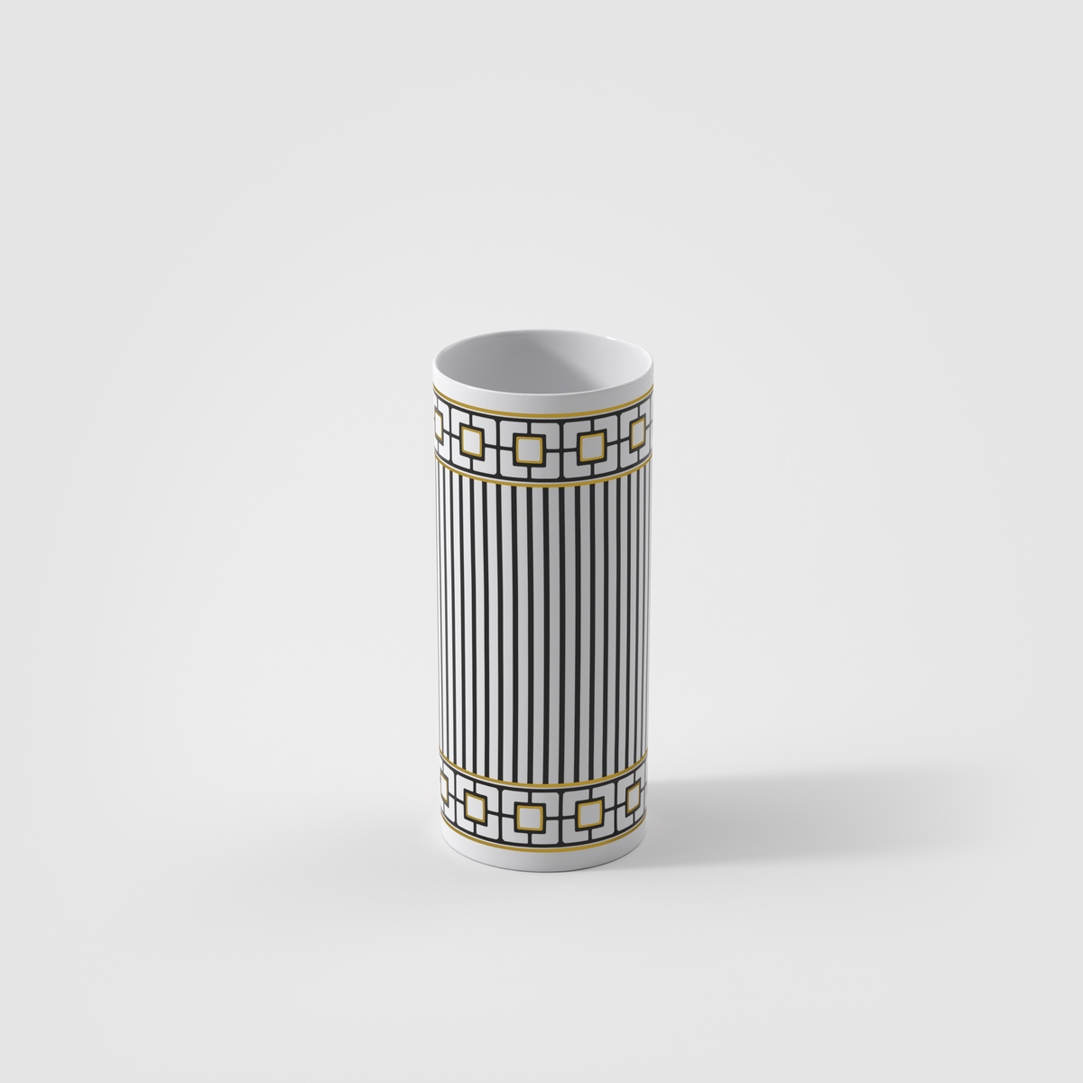 MetroChic Vase