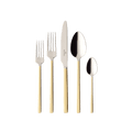 La Classica 5-piece flatware set