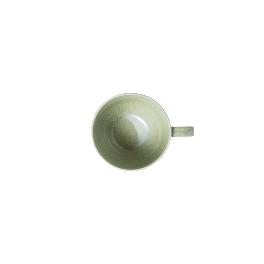 Perlemor Espresso cup