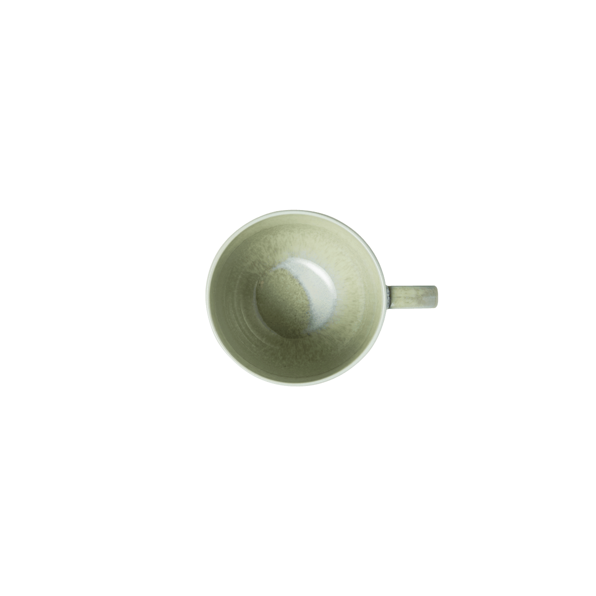 Perlemor Espresso cup