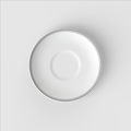 Design Naif Coffee cup saucer