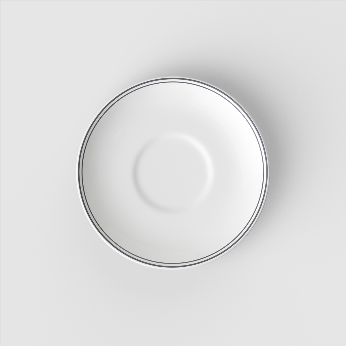 Design Naif Coffee cup saucer
