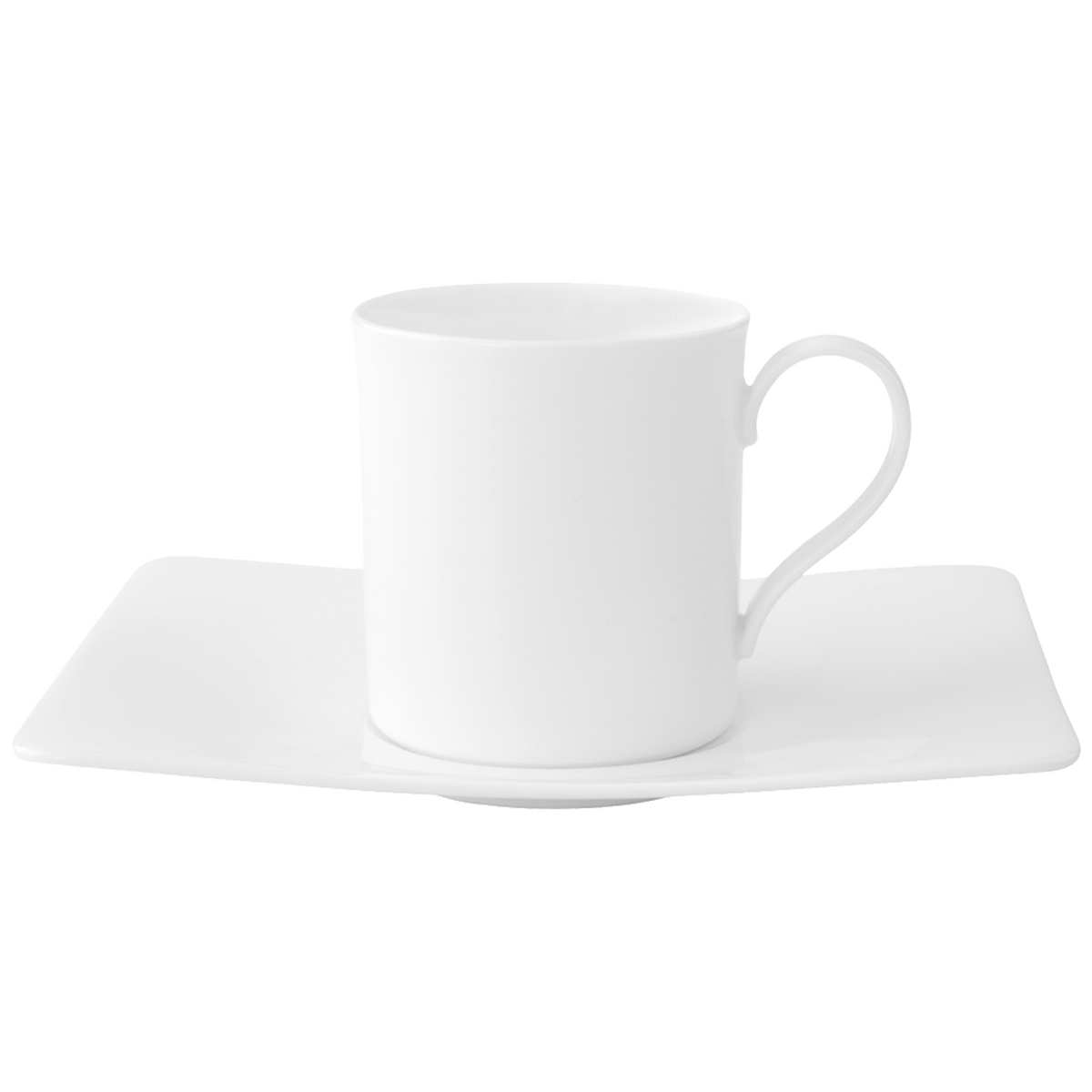 Modern Grace Coffee cup